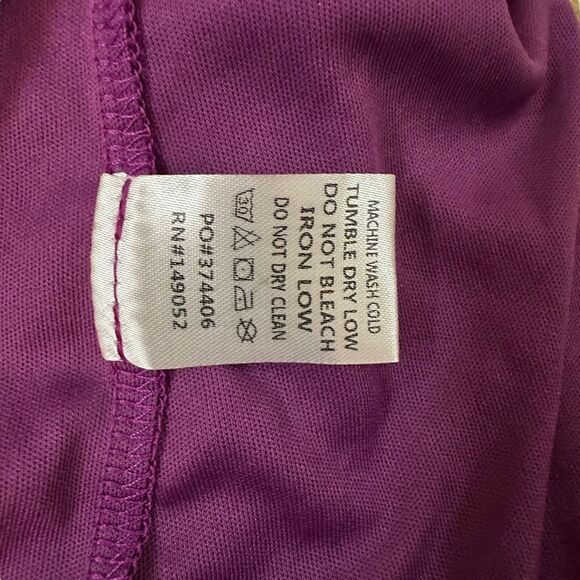 Fashion Nova ~ Lucie Lace Mini Dress ~ lace detailing ~ padded bust ~size XSmall - Picture 12 of 16